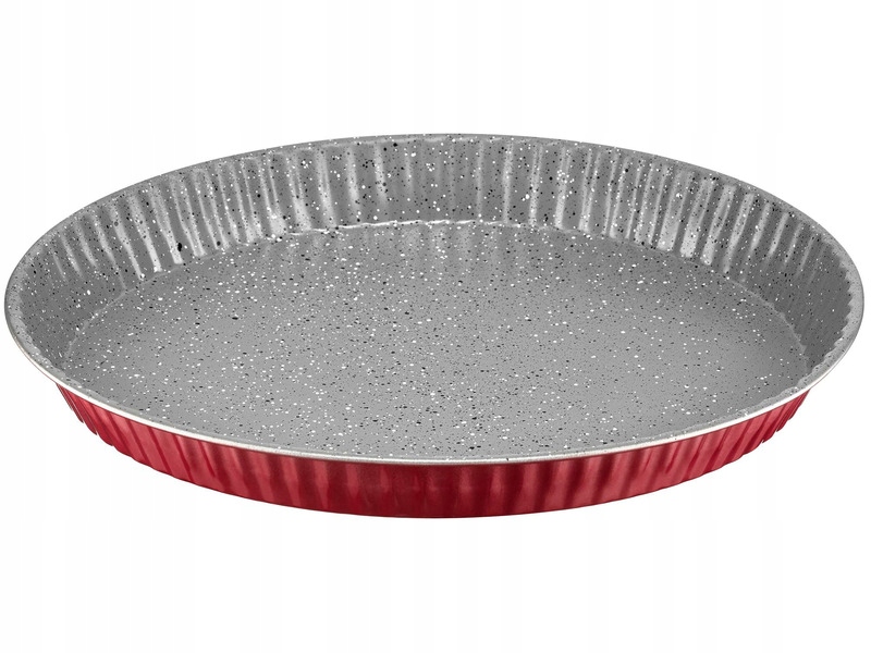 

Forma do pieczenia Ambition Cherry (31 cm)