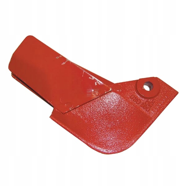 Výsevní redlice komplet (700.81954) Accord AC801529 Kverneland