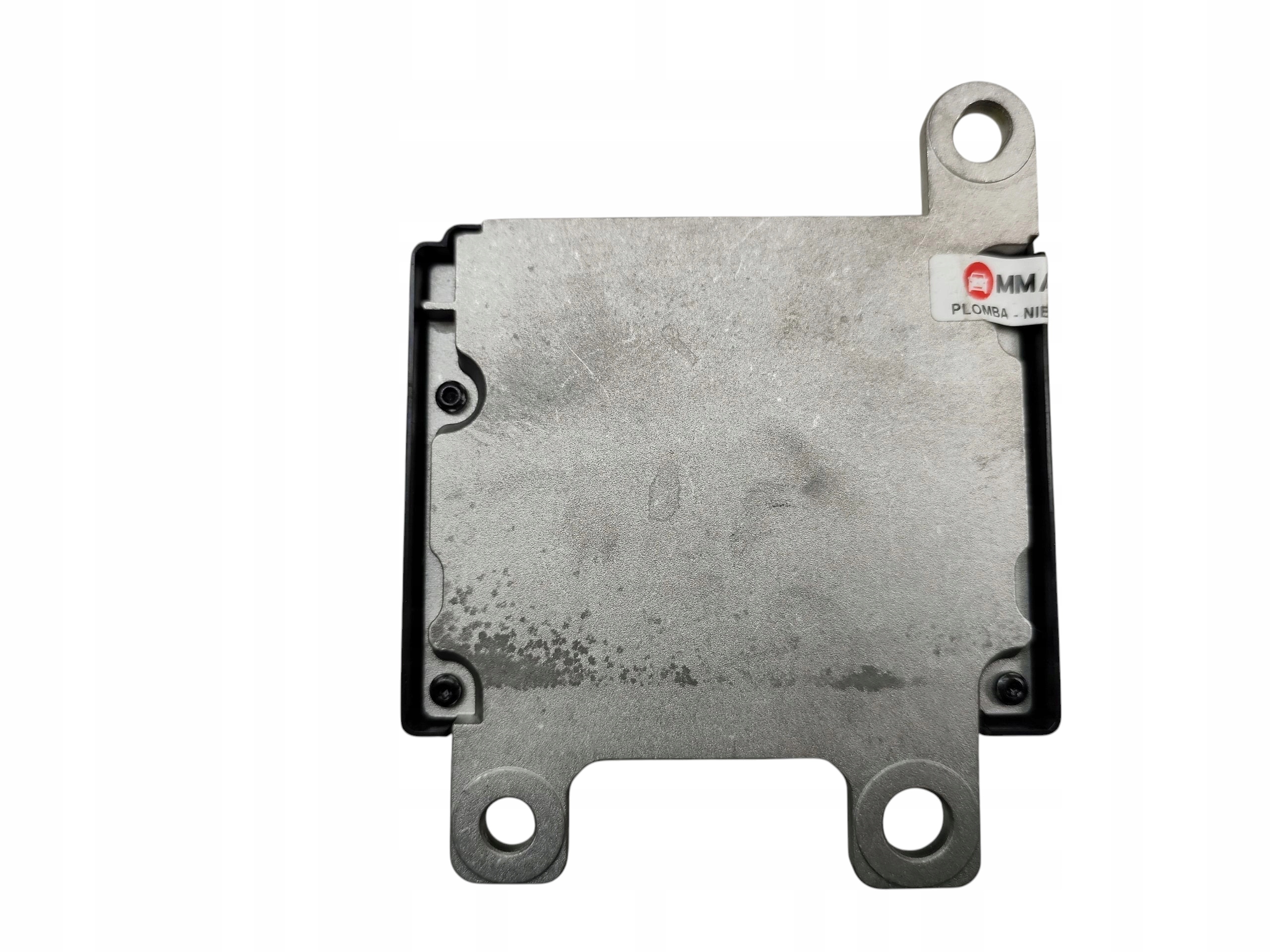 SENSOR modulo airbag airbag NISSAN PULSAR 98820-3ZL0A