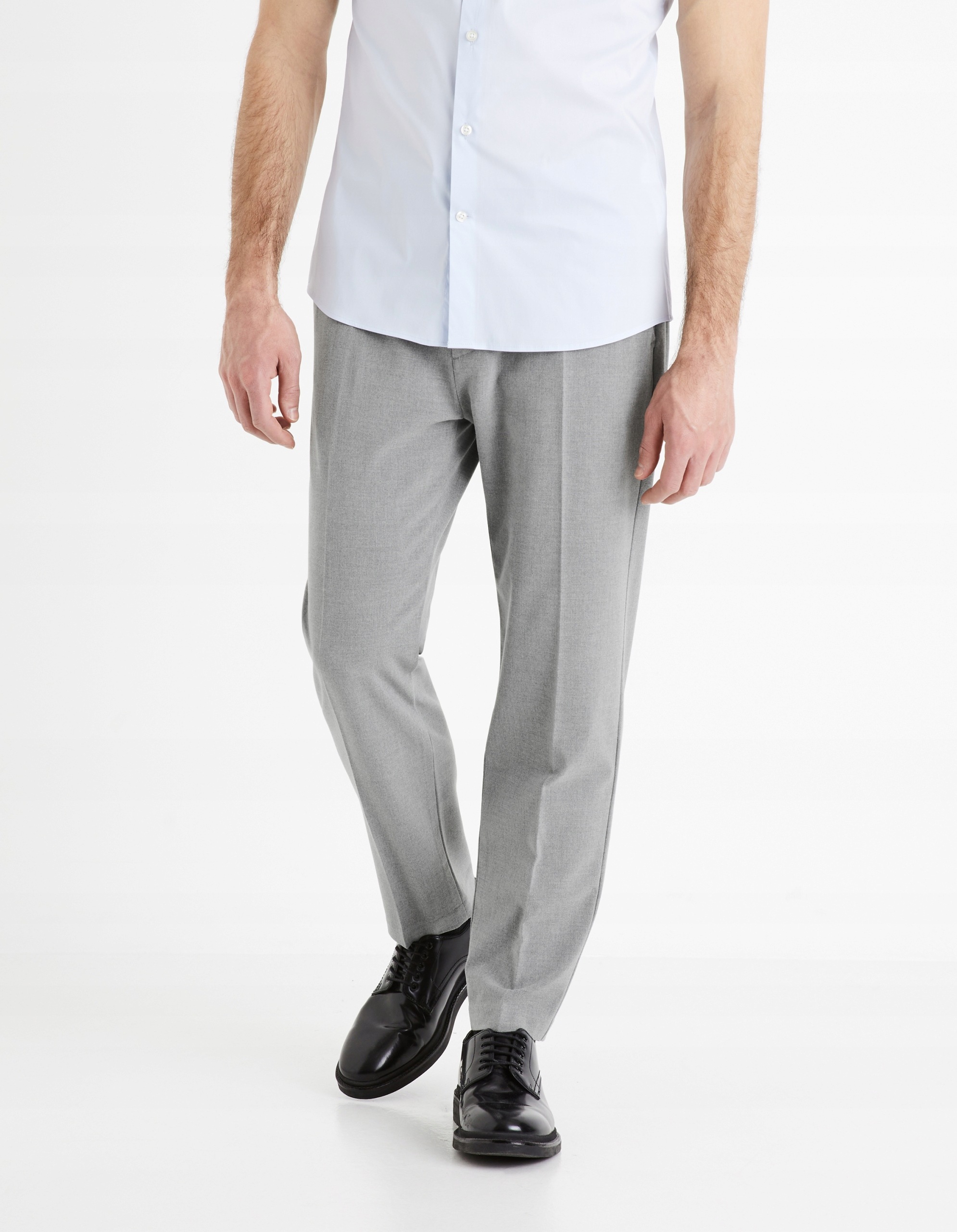 Celio Kalhoty Doclun