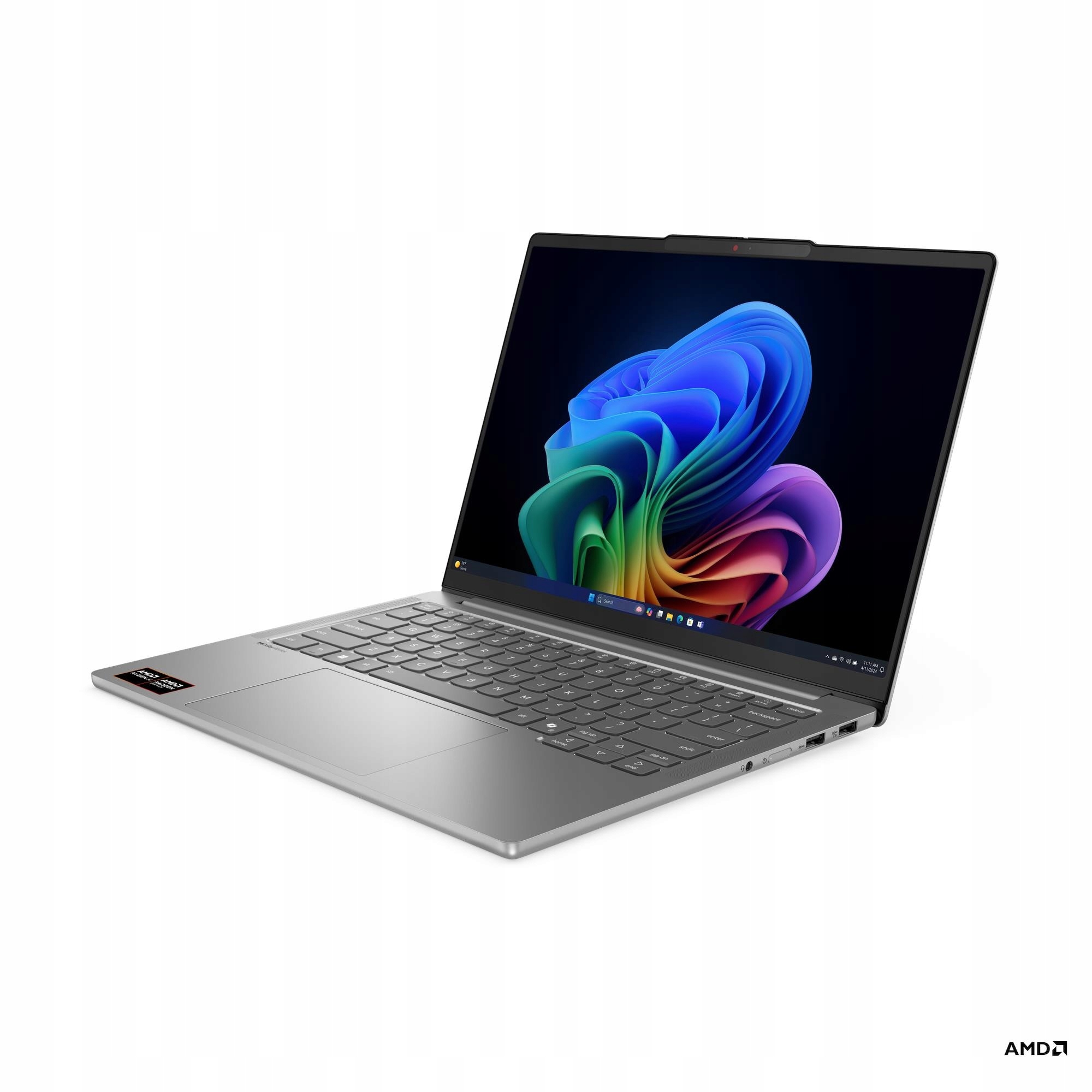 Lenovo IdeaPad 5 Pro 83JL000XCK