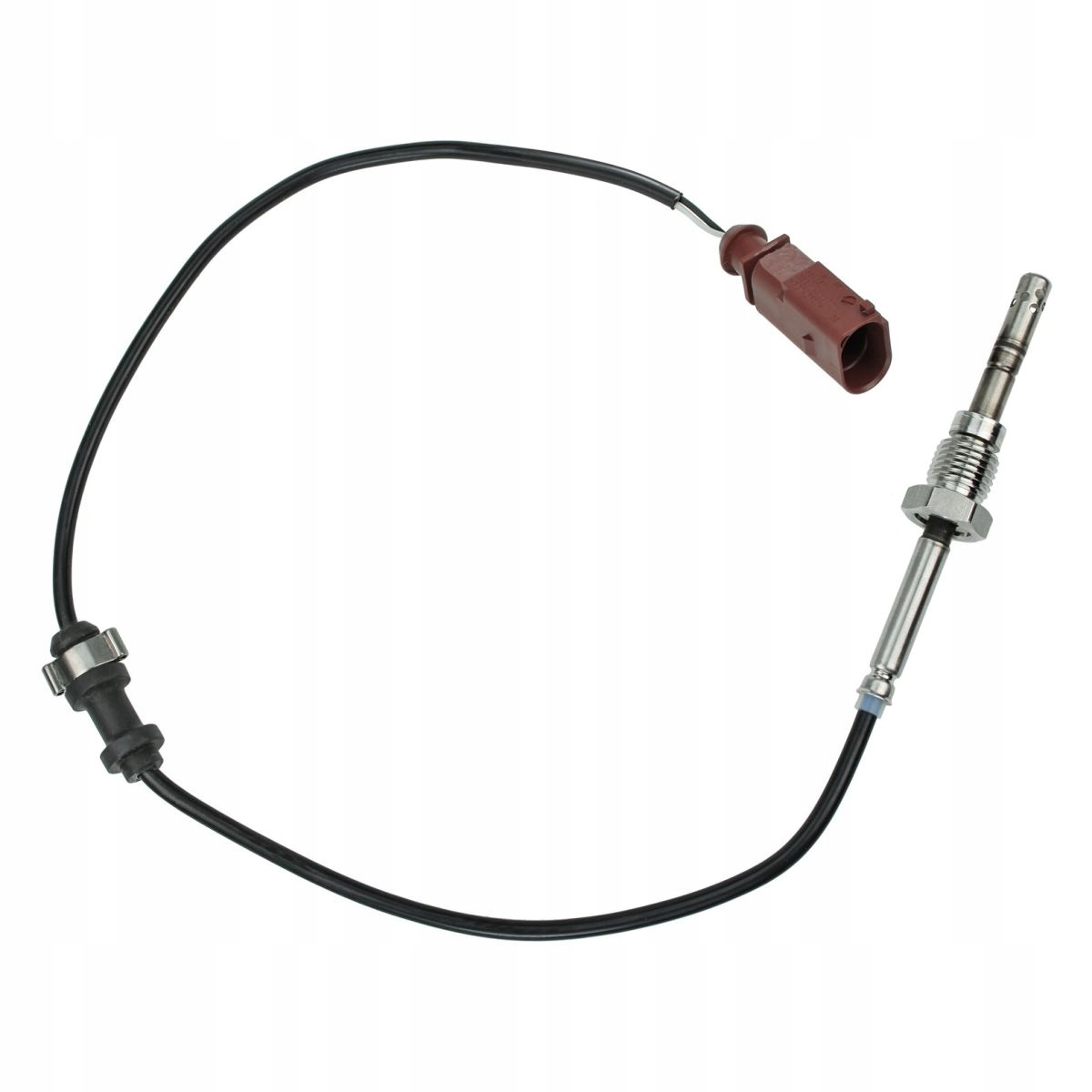 114 800 - Датчик теплоотвода PASSA PASSAT B7