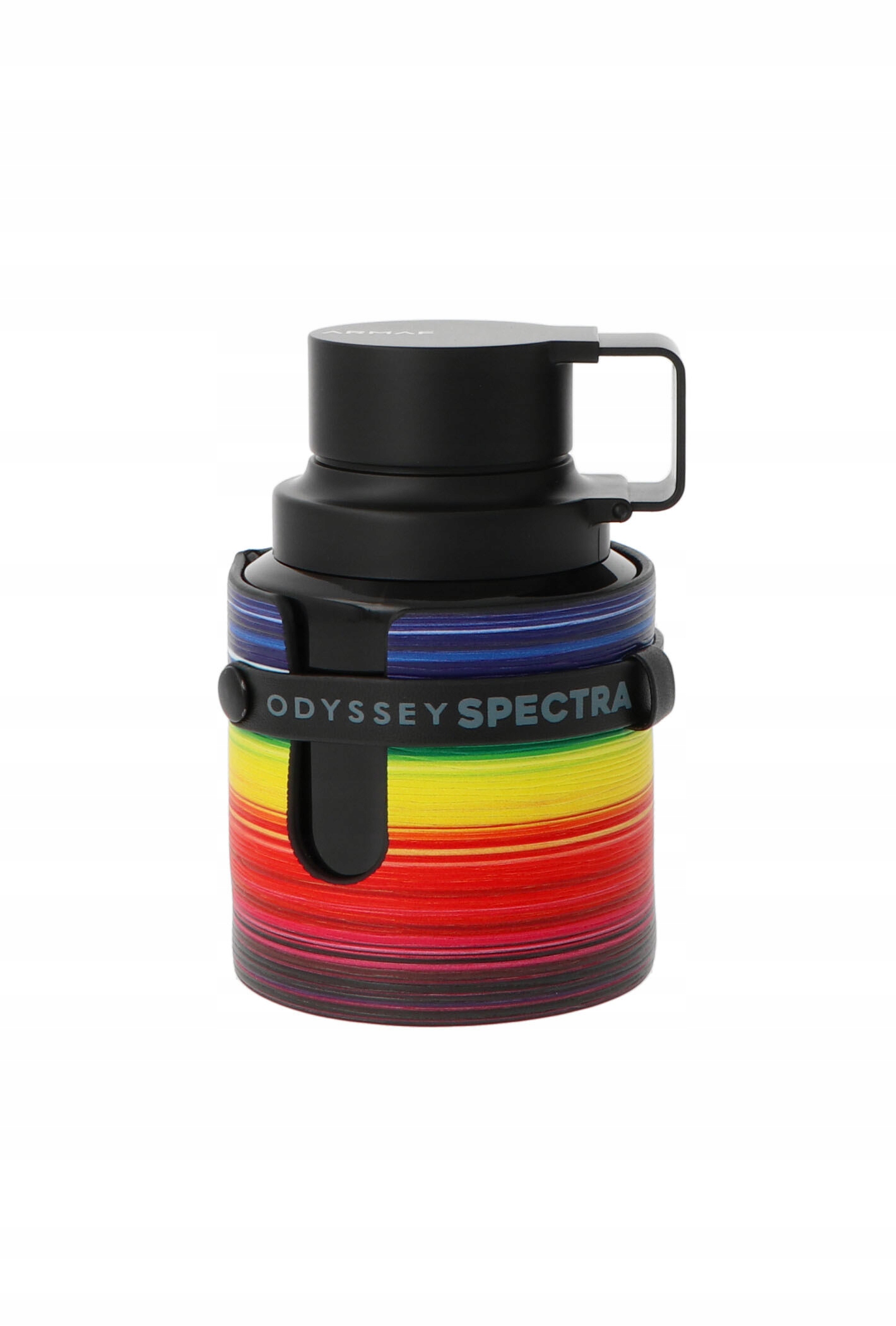 Armaf Odyssey Spectra Rainbow Edition Edp 60 Ml