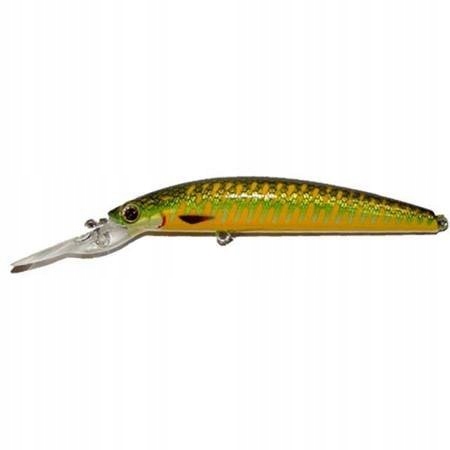Wobler Strike Pro Magic Minnow 8,5cm, 9,8g