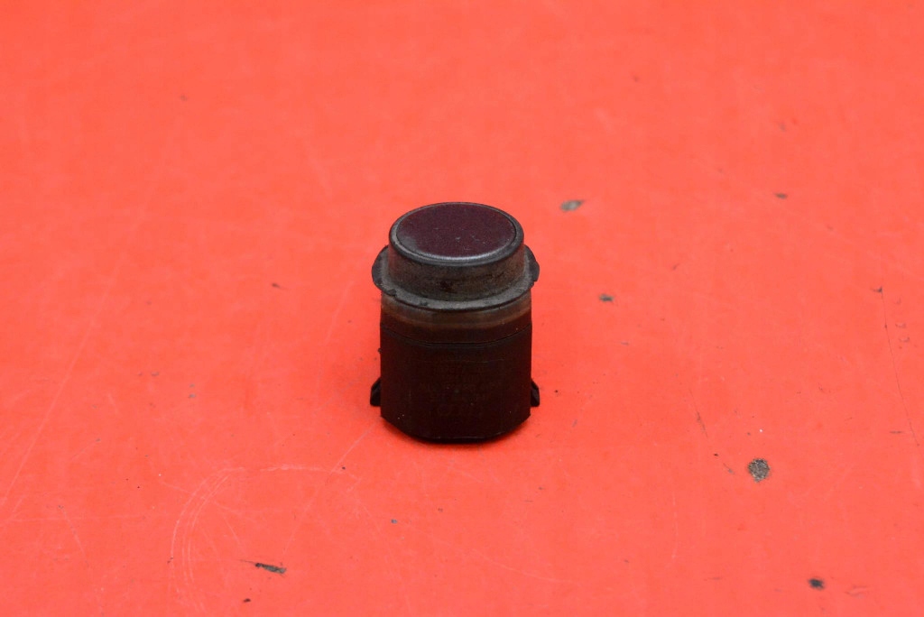 Sensor Parken vorne PDC 4H0919275 VW PASSAT B7 10-15