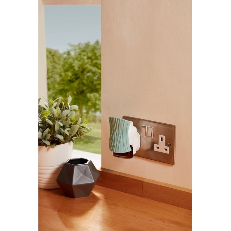 Uzupełniacz do odświeżacza Yankee Red Raspberry- 2 EAN (GTIN) 5038581101910