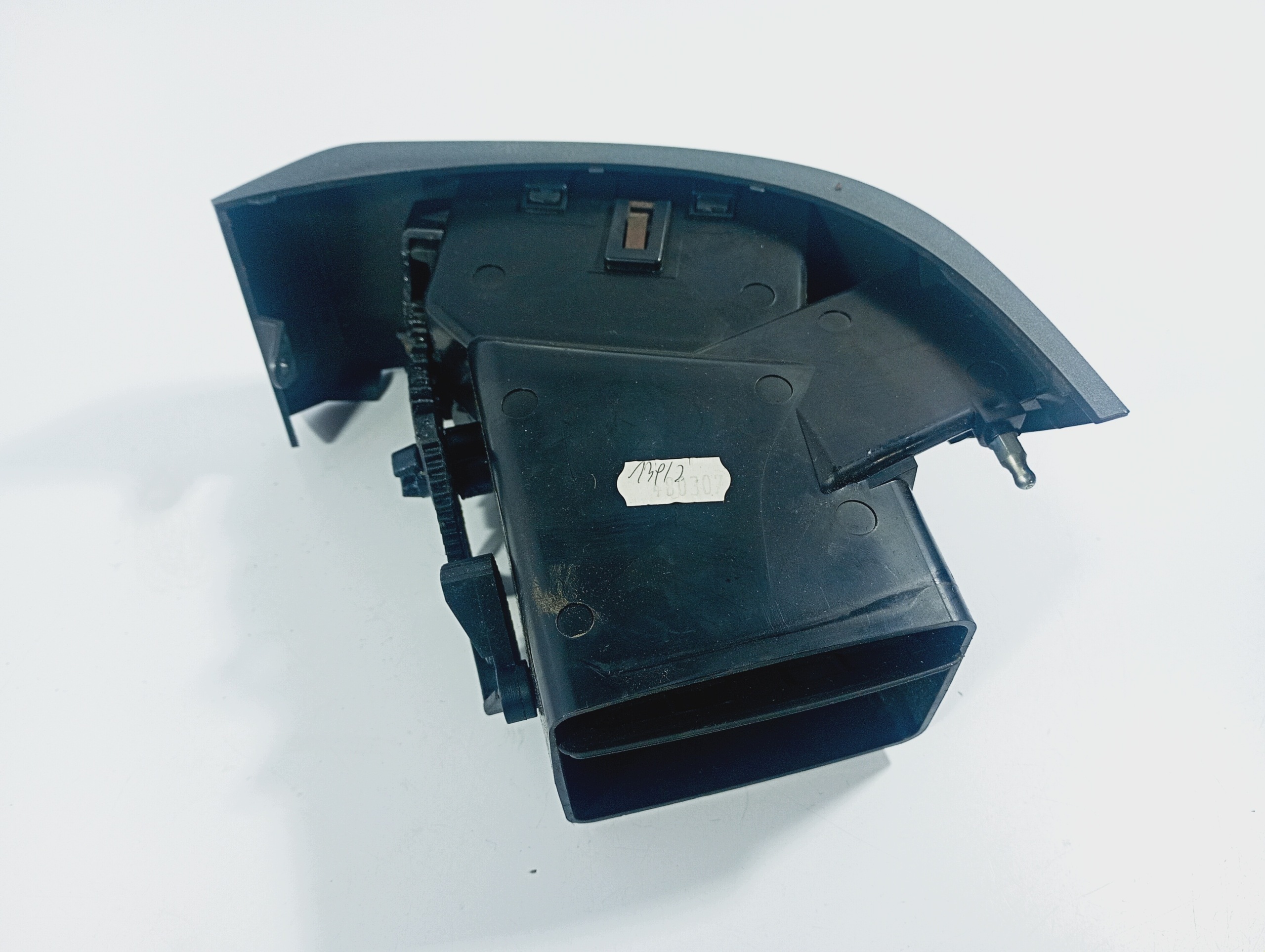 grid air conditioning devices air left driver´s OE LS385822 Peugeot Boxer 2 06-14