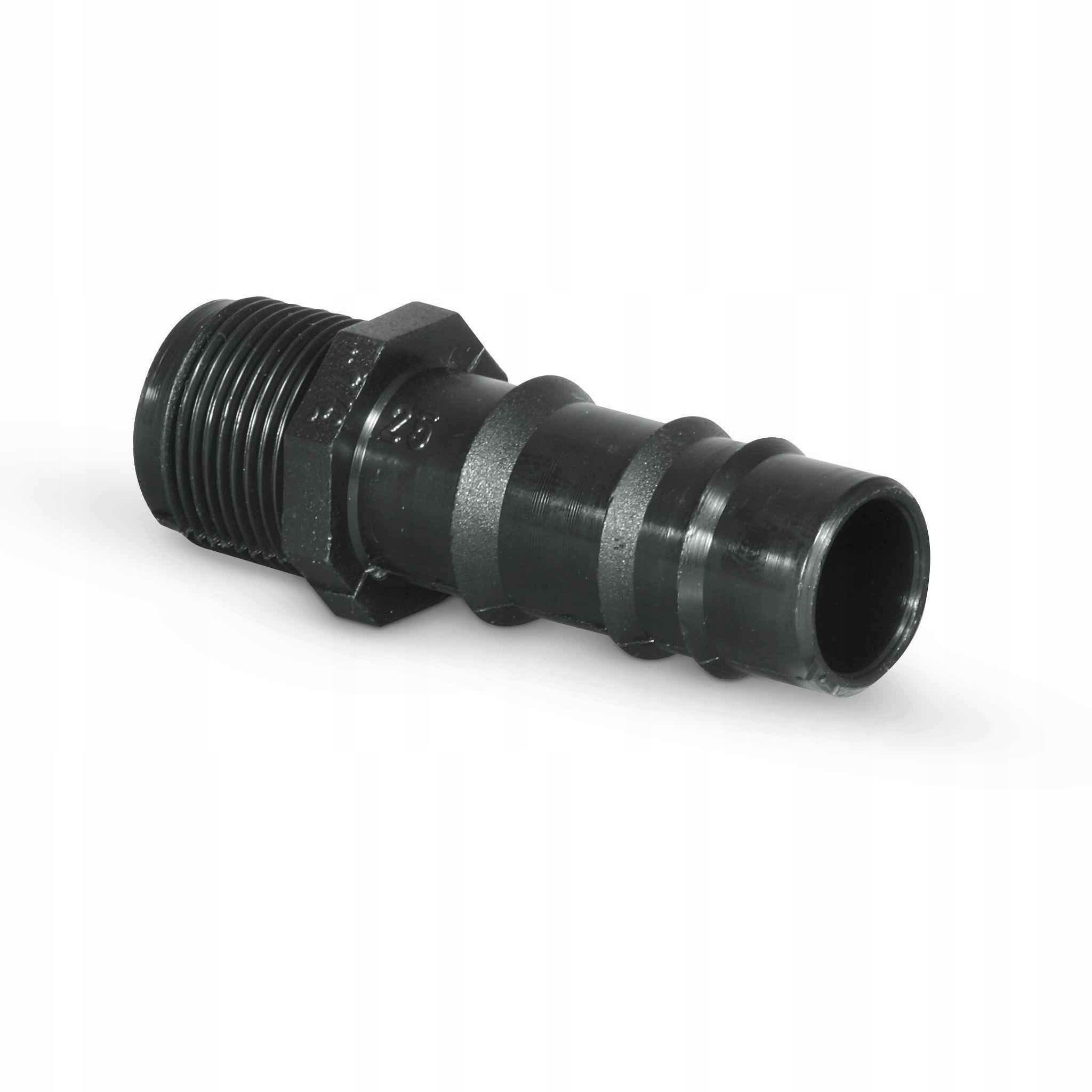 

Przelot Pp Wcisk 20-3/4" Gz Irritec