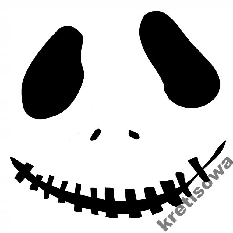 

Damska Koszulka Halloween Trup Krwew Duchy h2a