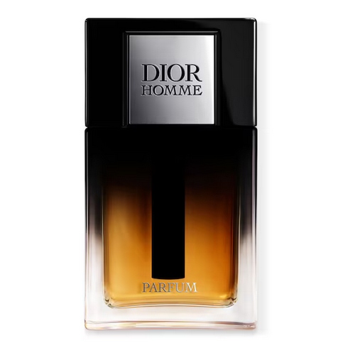 Dior Homme Parfum zapach dla mężczyzn