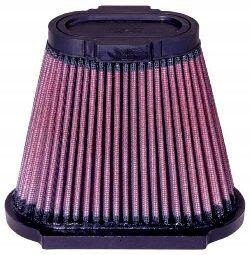 Vzduchový filter K&n YA-6601