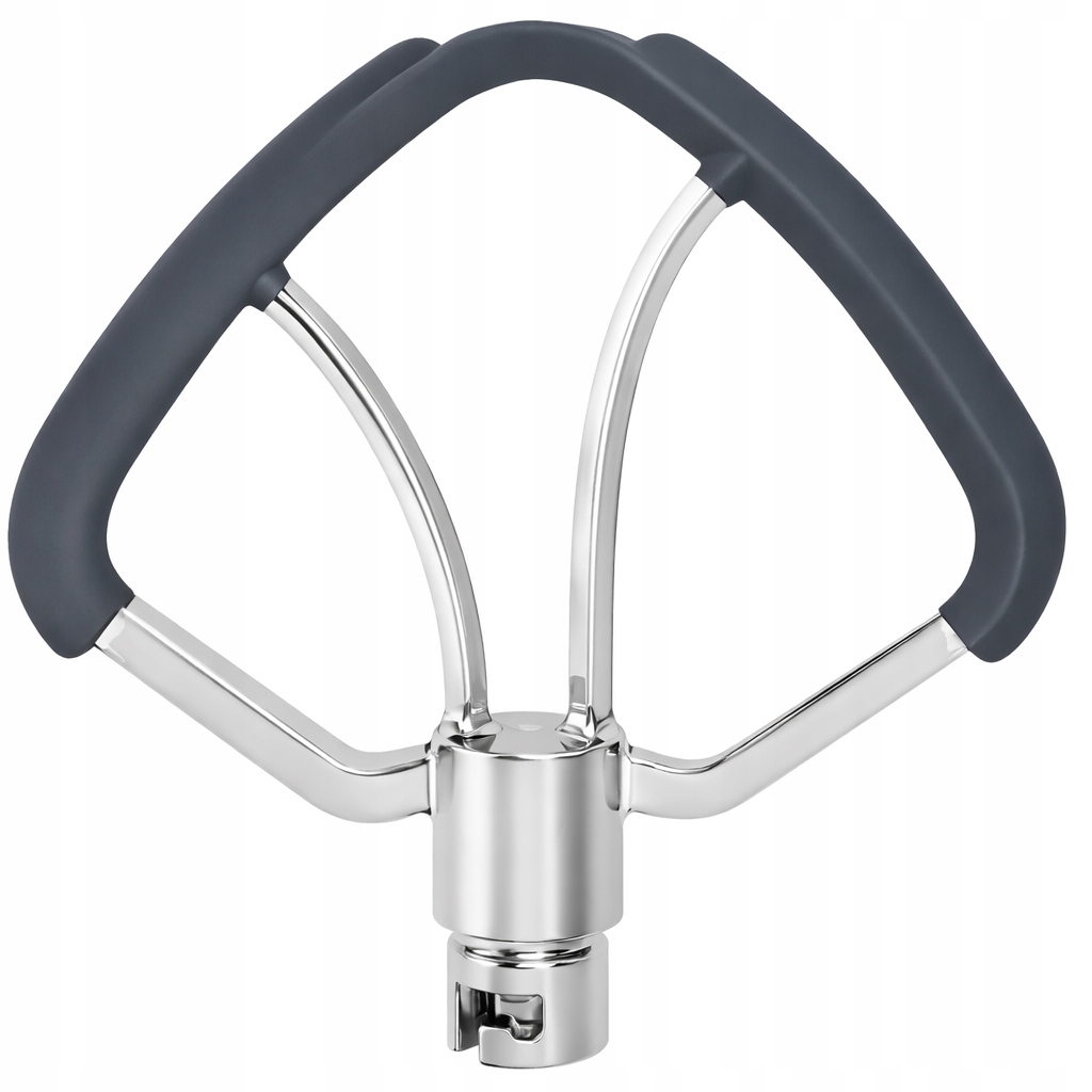 Mieszadło Elastyczne Do Robota Kuchennego Planetarnego Kerch Mychef