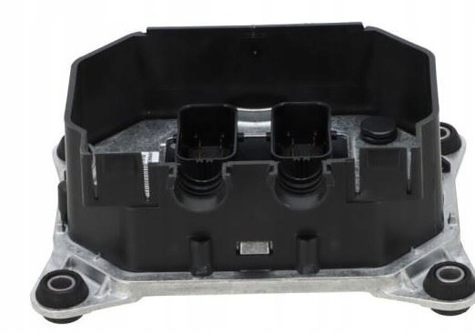 MODUL OSWIETLENIA RENAULT GAMA T FCIOM