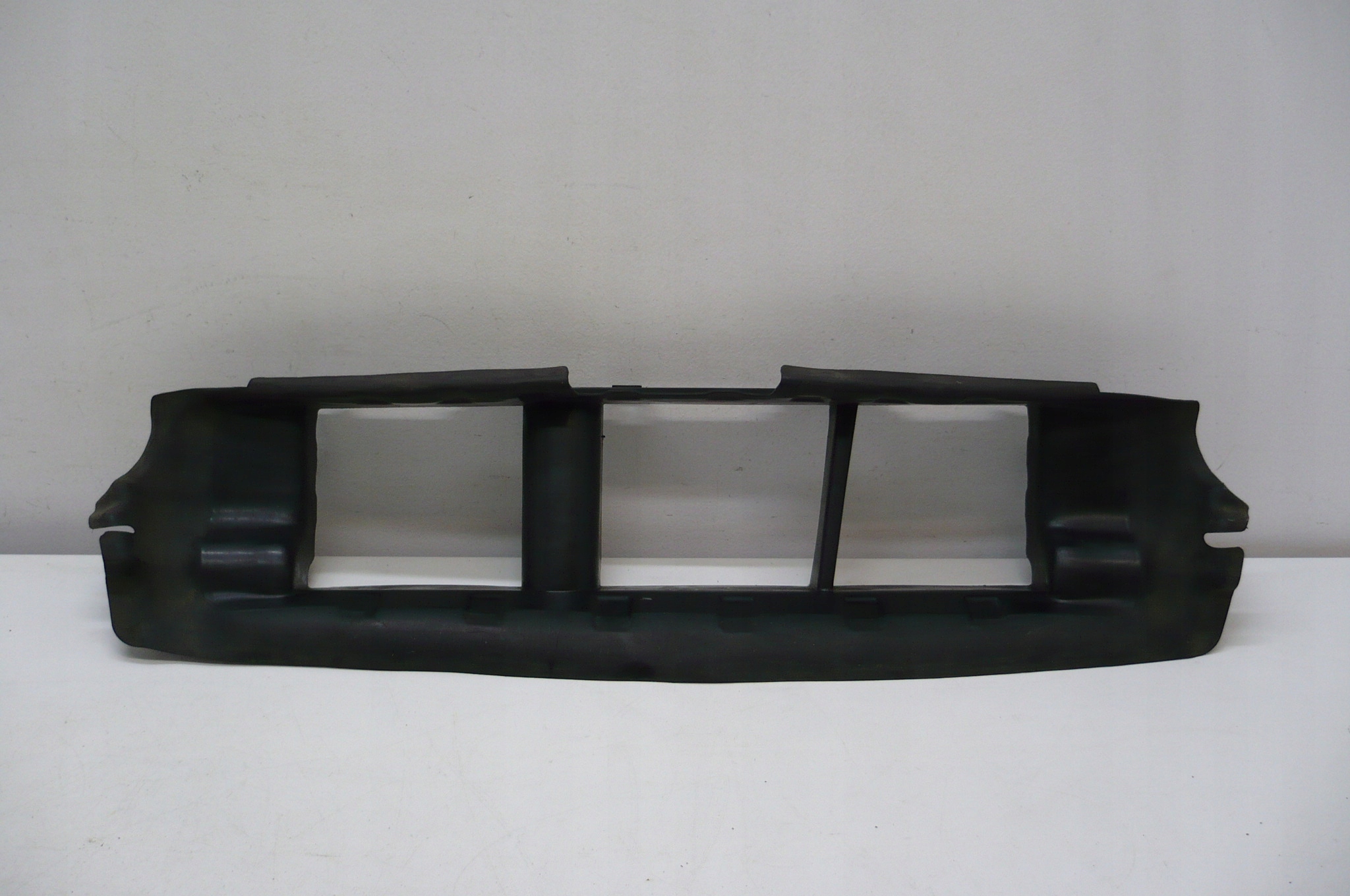 FORD FOCUS MK3 LIFT steering wheel, intake air