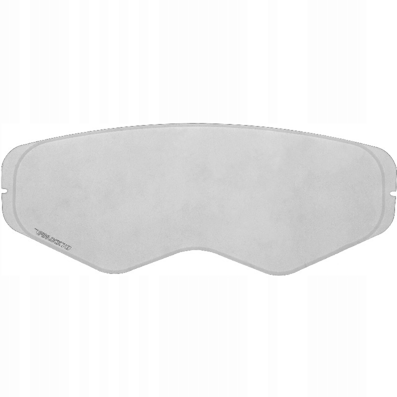 Pinlock 70 DO KASKU CASSIDA TOUR