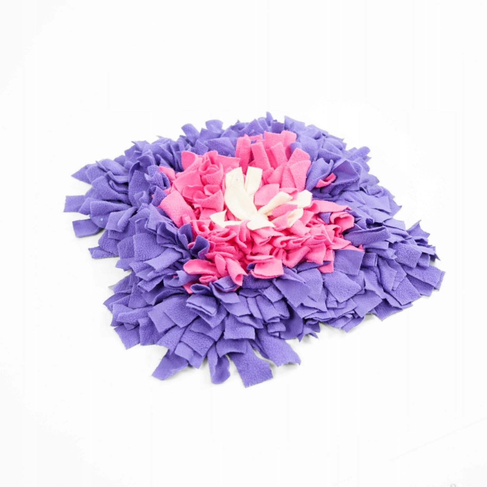 Levně Hračka pro psa Čichová podložka pro kočky psa