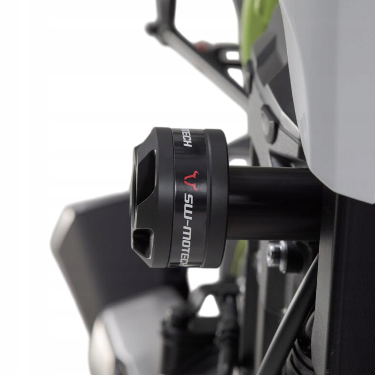 Sada Sliderov Rámu Sw Motech Frame Slider Set