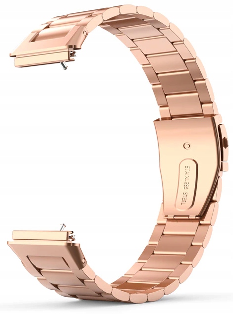 PASEK BRANSOLETA DO HUAWEI BAND 7 || KOLORY Producent XGSM