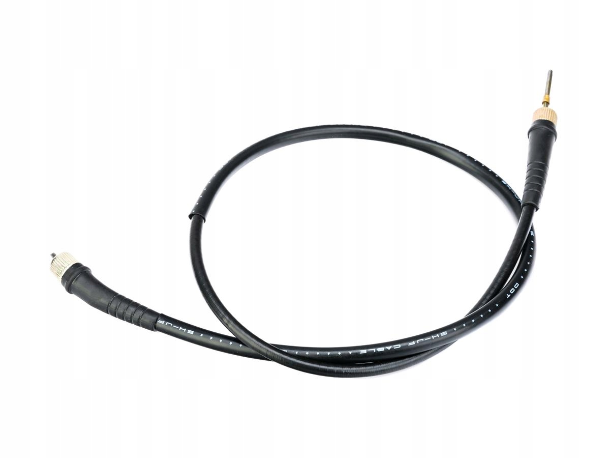 Linka licznika, prędkościomierza Romet 747 2018r Producent Romet OE