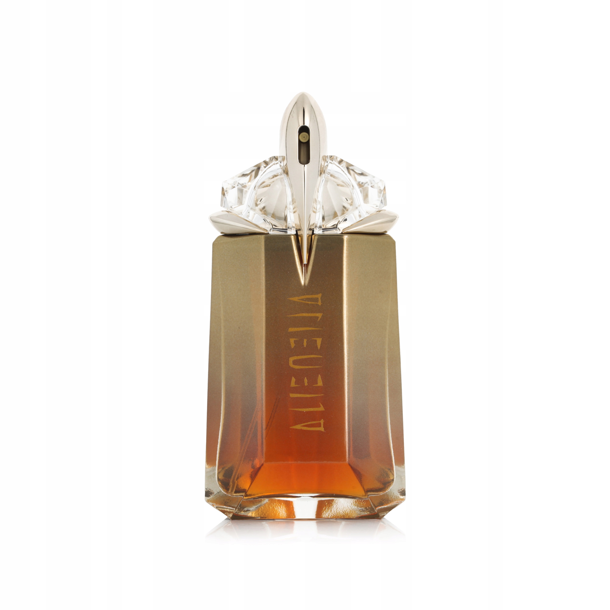 Mugler Alien Goddess Edp Intense 60 ml W