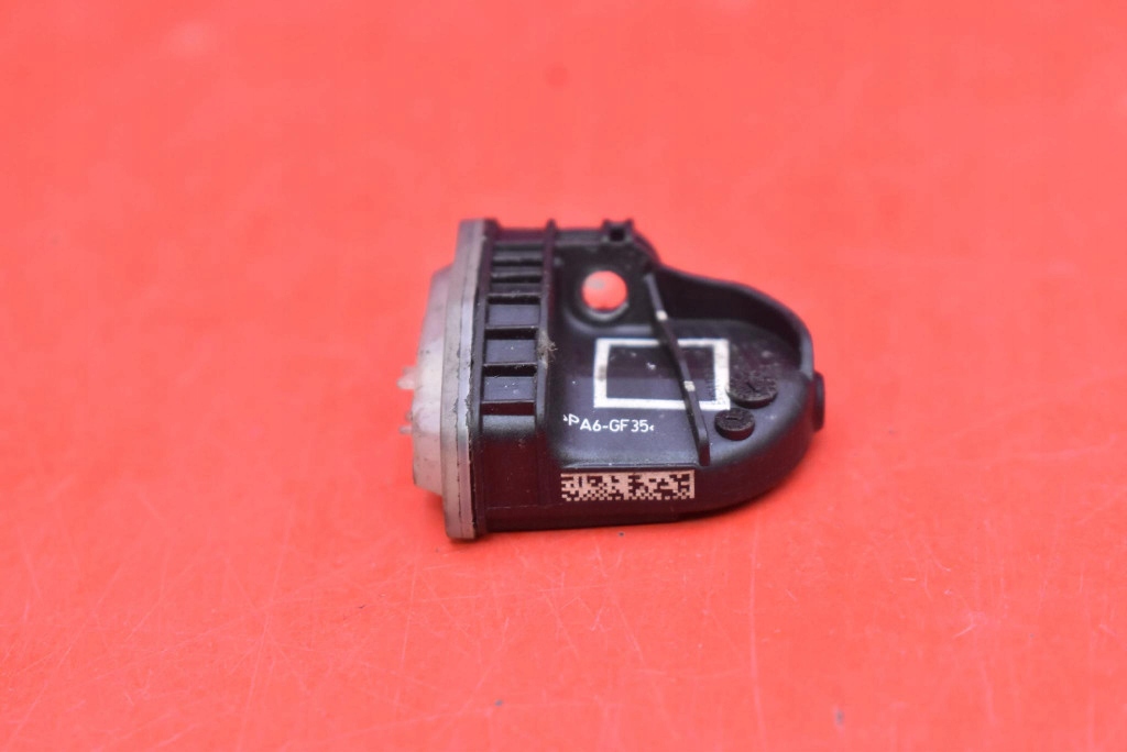 Sensor Druck Reifens EV6T-1A180-CB FORD B-MAX 12-18