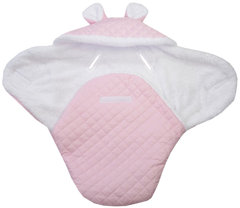 SLEEPING BAG SWADDLE BLANKET FOR CAR SEAT JUMPSUIT L77C Manufacturer code L77