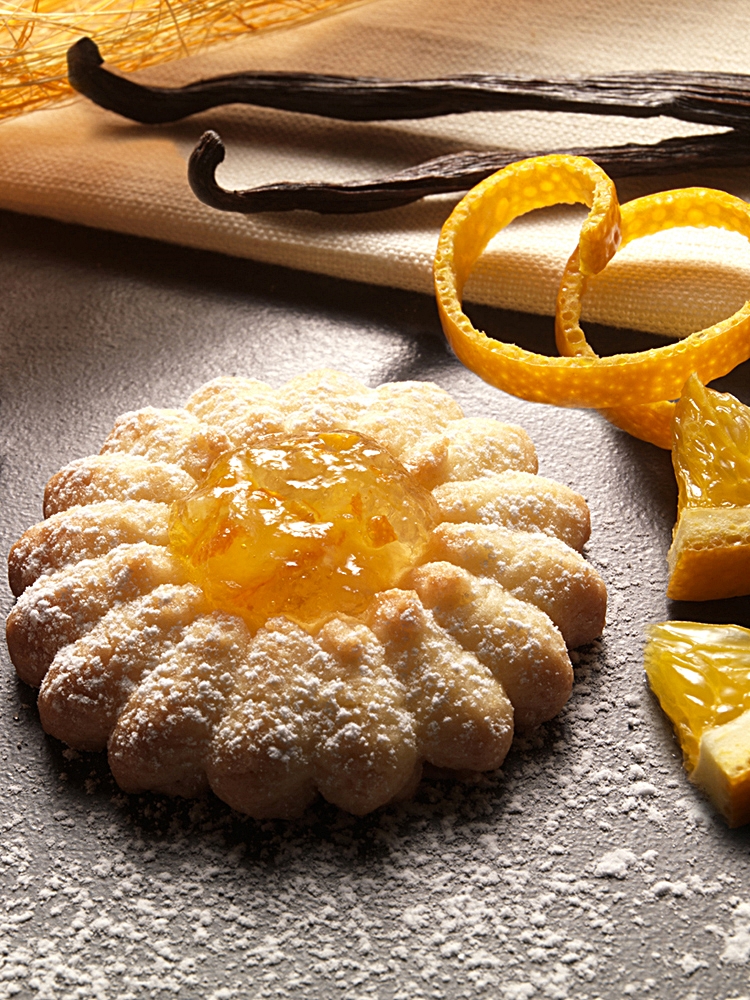 Włoska marcato ręczna MASZYNKA do robienia CIASTEK DESING CZARNA Rodzaj dekoratorów inny