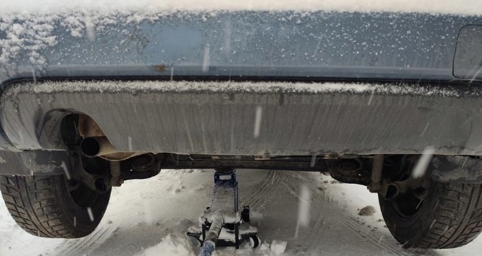 PODNOŚNIK SAMOCHODOWY HYDRAULICZNY ŻABA LEWAREK ŻABA 2,5Tdwutłokowy Kod producenta F-T830023