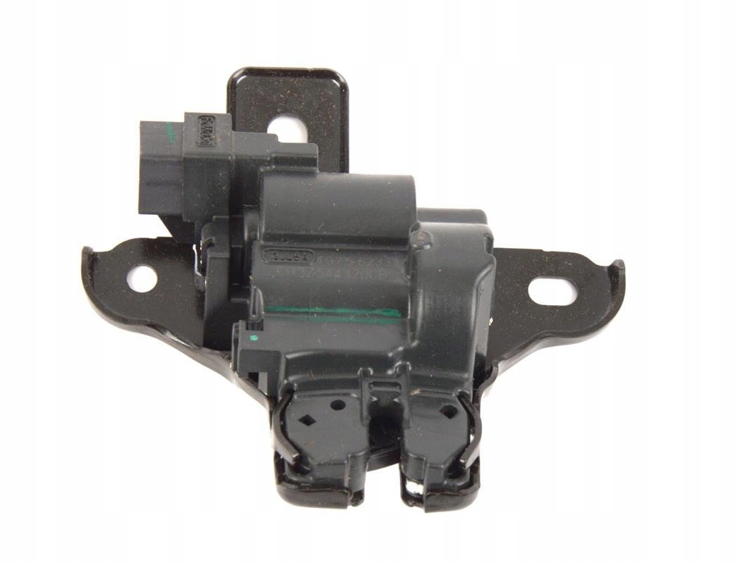 FR3B6343282CB - ЗАМОК ЛЮКА ЗАДНИЙ MUSTANG 15-FOCUS 18-MONDEO 15-