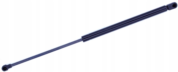 SPRĘŻYNA GAZOWA SIŁOWNIK TELESKOP KLAPY BAGAŻNIKA