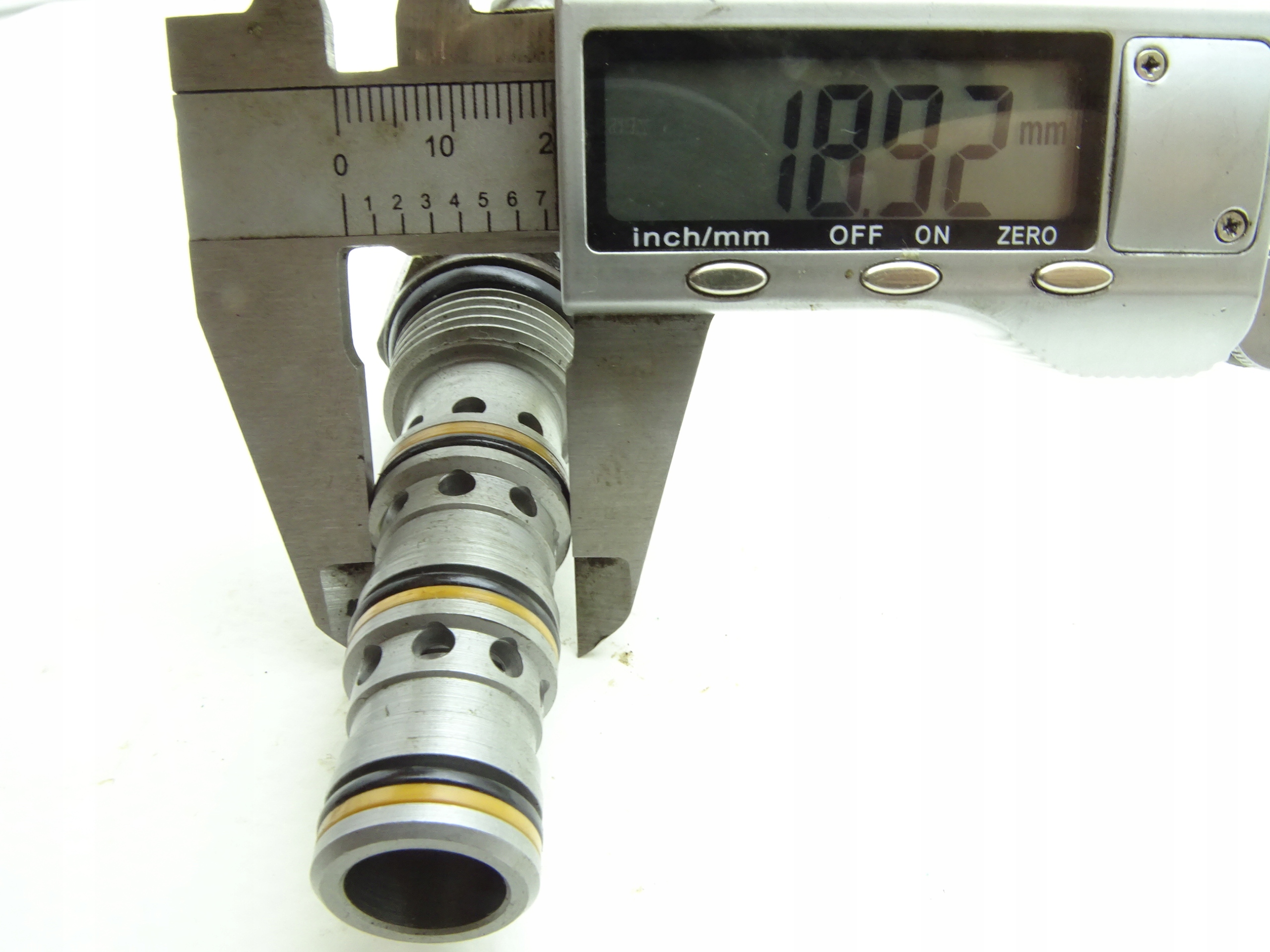 7432a52040c19930c03ab3f69c3d