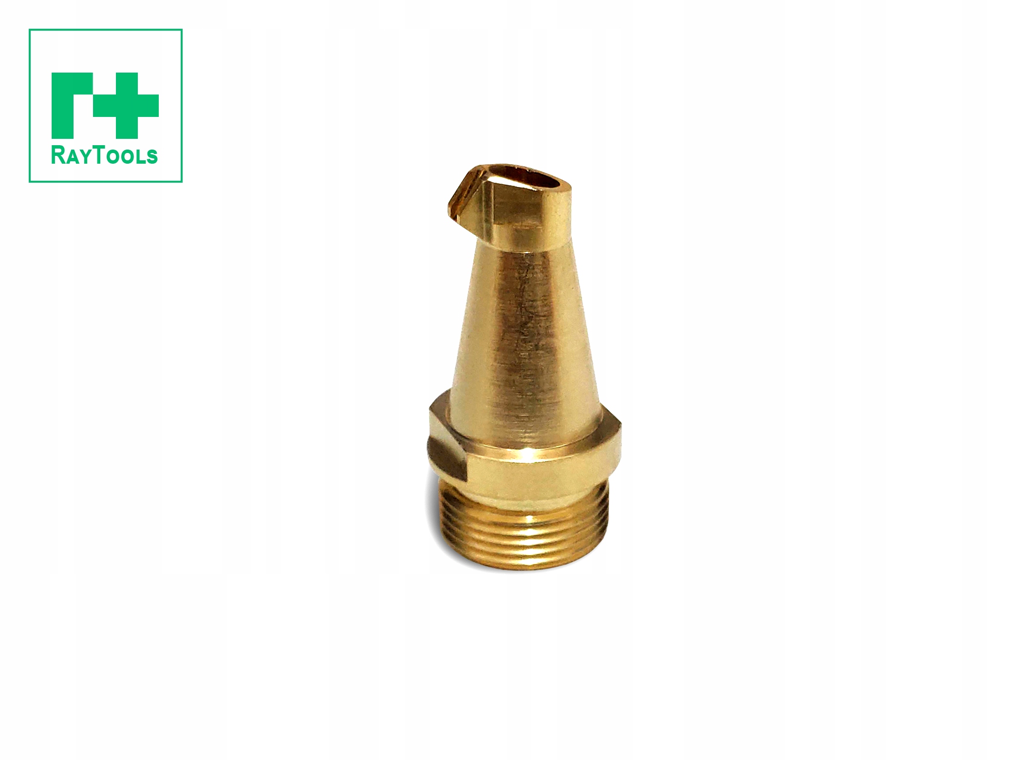 Dysza do spawarki laserowej Raytools ogólna 1.6 mm