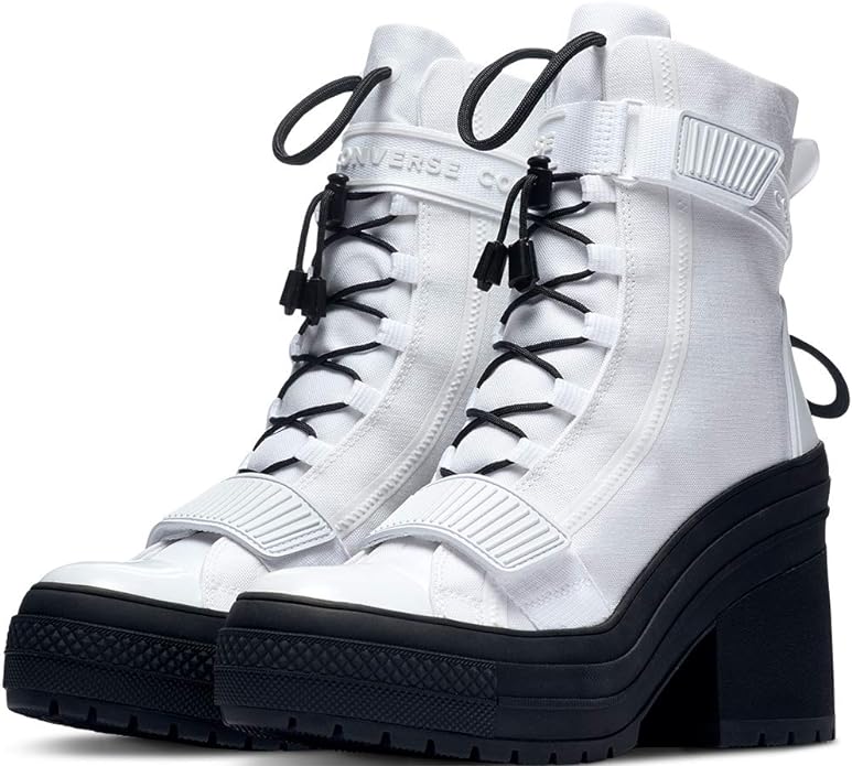 Converse Chuck Taylor All Star GR82 vel. 37