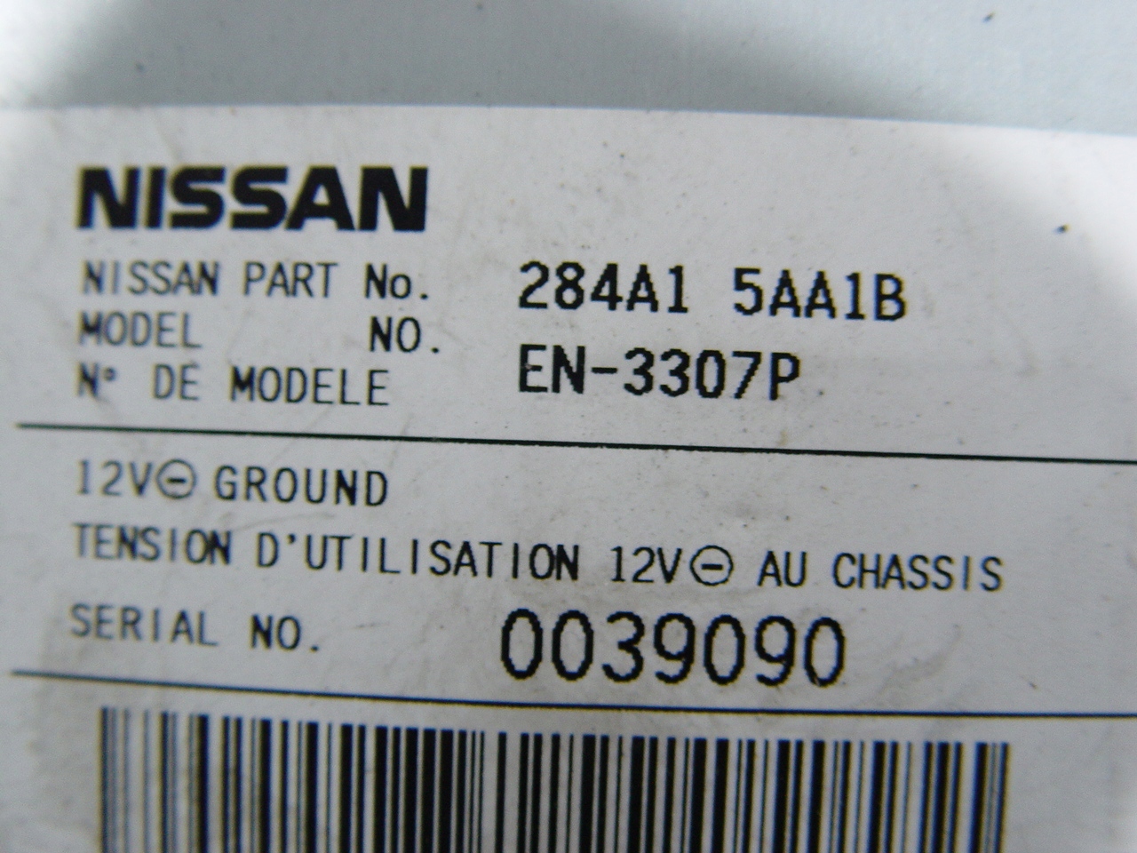 109a4d724a67a3dcea061e01d268