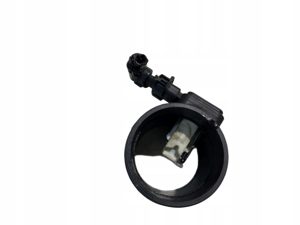 flow meter ZAFIRA B 1.8 16V 5WK97012