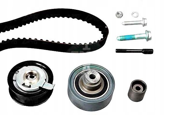 Ina Rozvodová Sada Vw 1,9TDI Ina