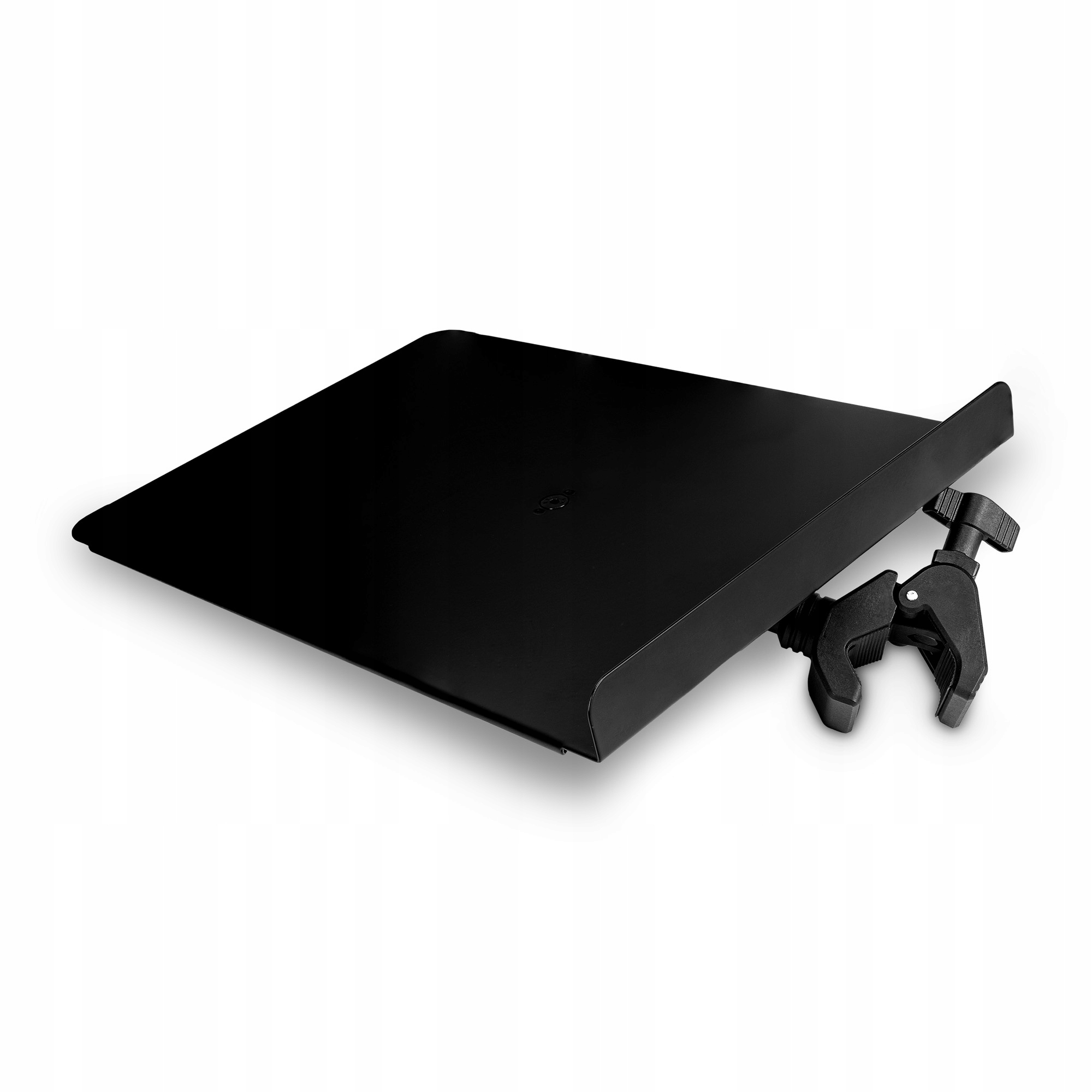 Gravity Ns Ms 02 Desktop Traveler Music Stand pro mikrofonní stojany