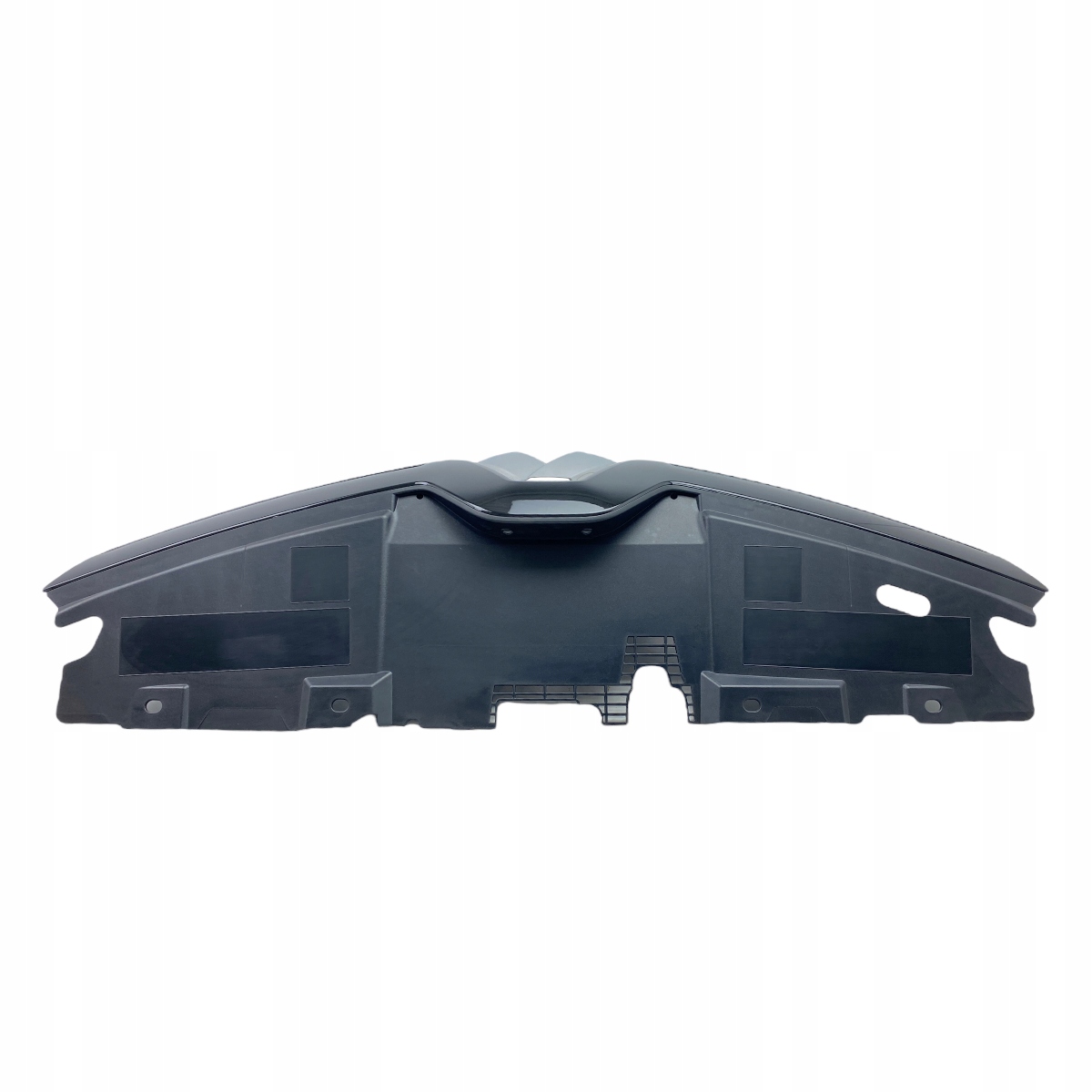 Fabrycznie Nowy Grill Atrapa Renault Kadjar Lift Strona zabudowy przód