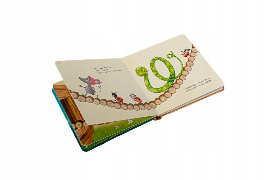 Arka Noego Autor Praca zbiorowa