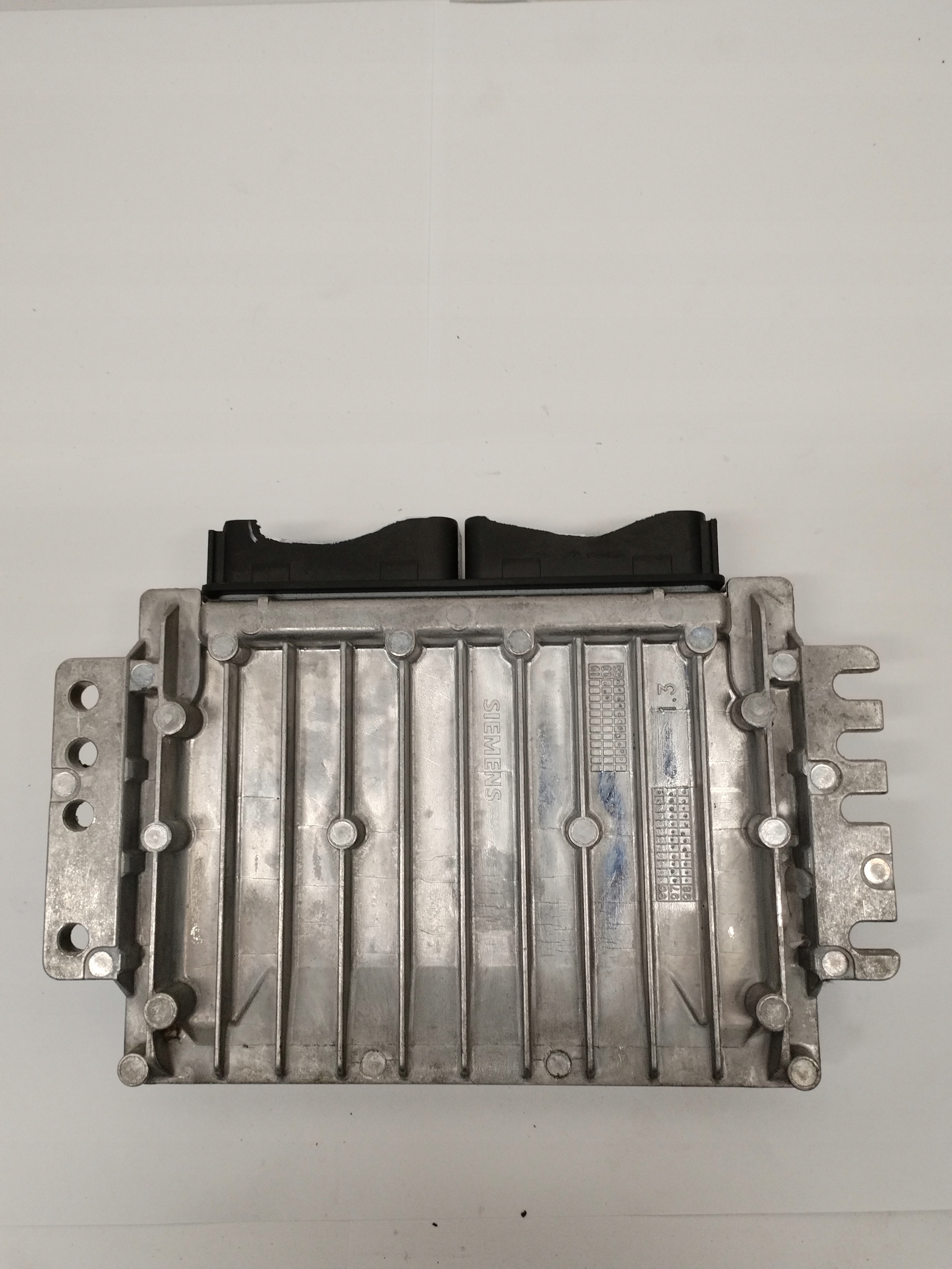 computer Centralina Motore Volvo V40 S110602006A