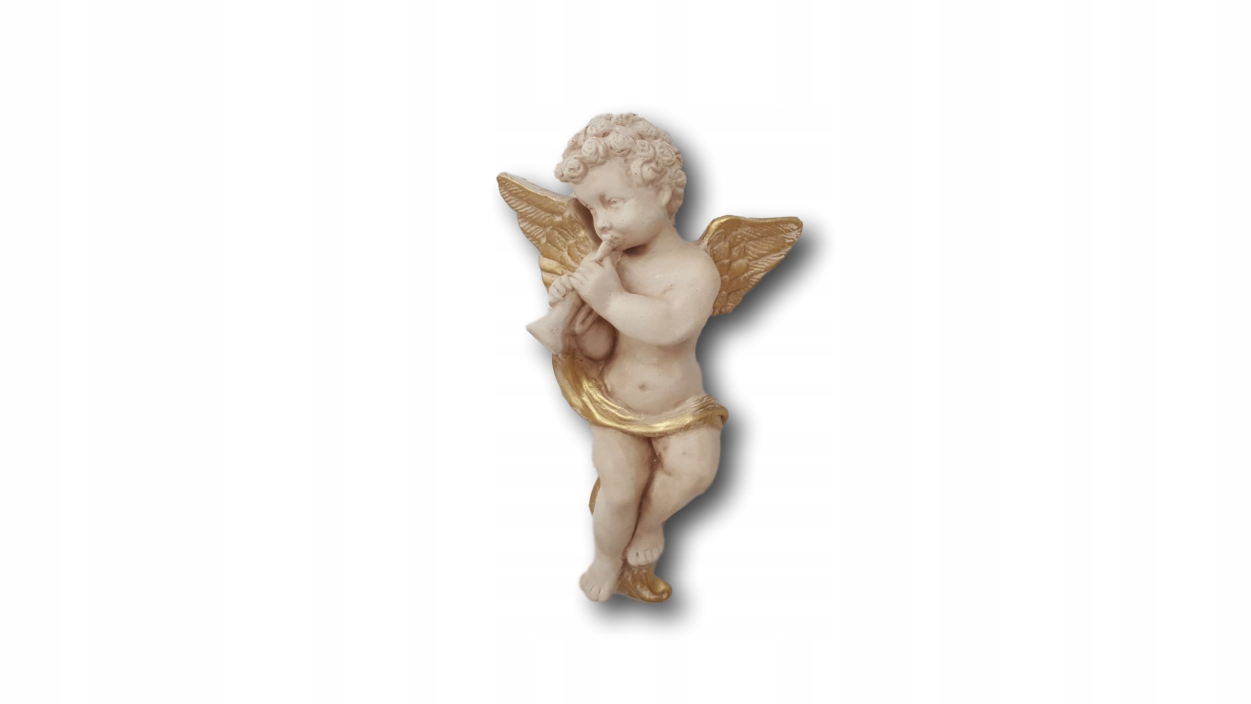 

Figurka Upominek Anioł aniołek Dekoracja 29cm XXL