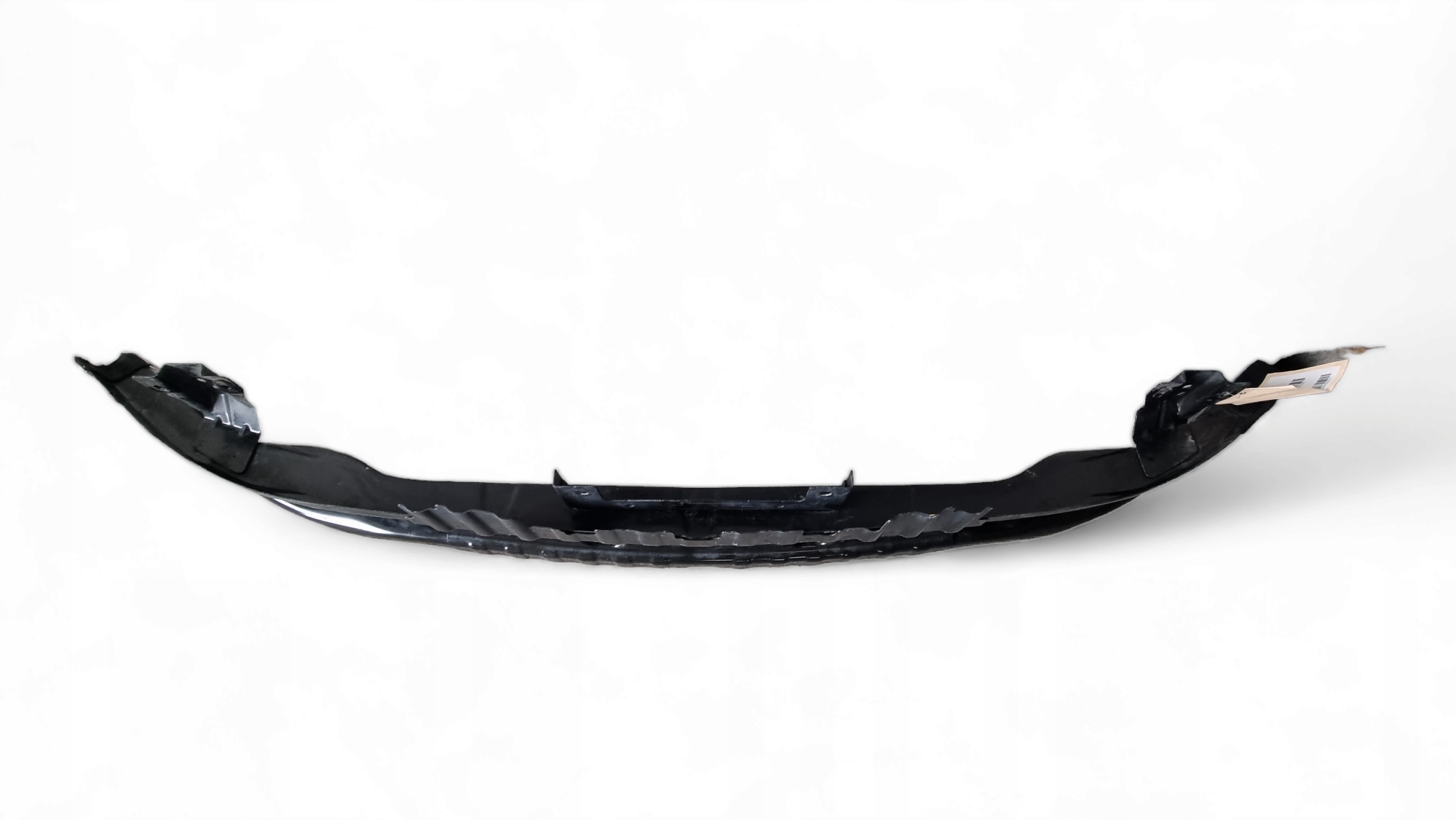 MERCEDES BELKA ZDERZAKA V-KLASA W447 LIFT VITO 447 LIFT A4476207500 Numer katalogowy części A4476207500