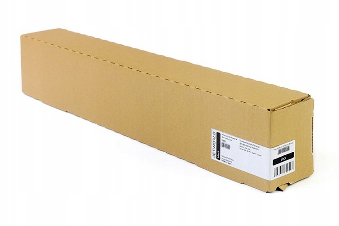 Toner JetWorld Černý Utax Triumph-Adler 1855 náhradní CK-4510, CK4510