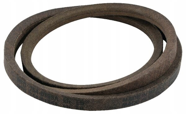 Клиновий ремінь 1 / 2X54