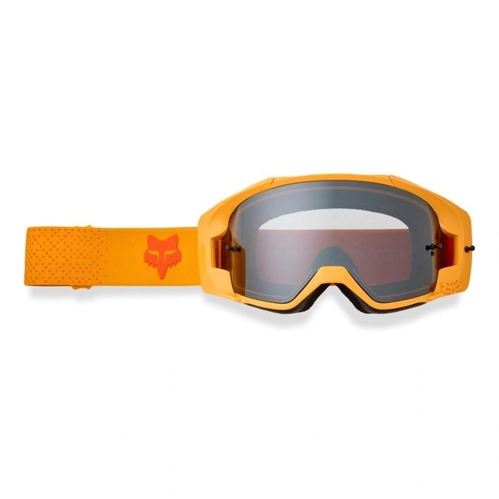Okuliare cross Fox Vue Core Tangerine oranžový Darčeky