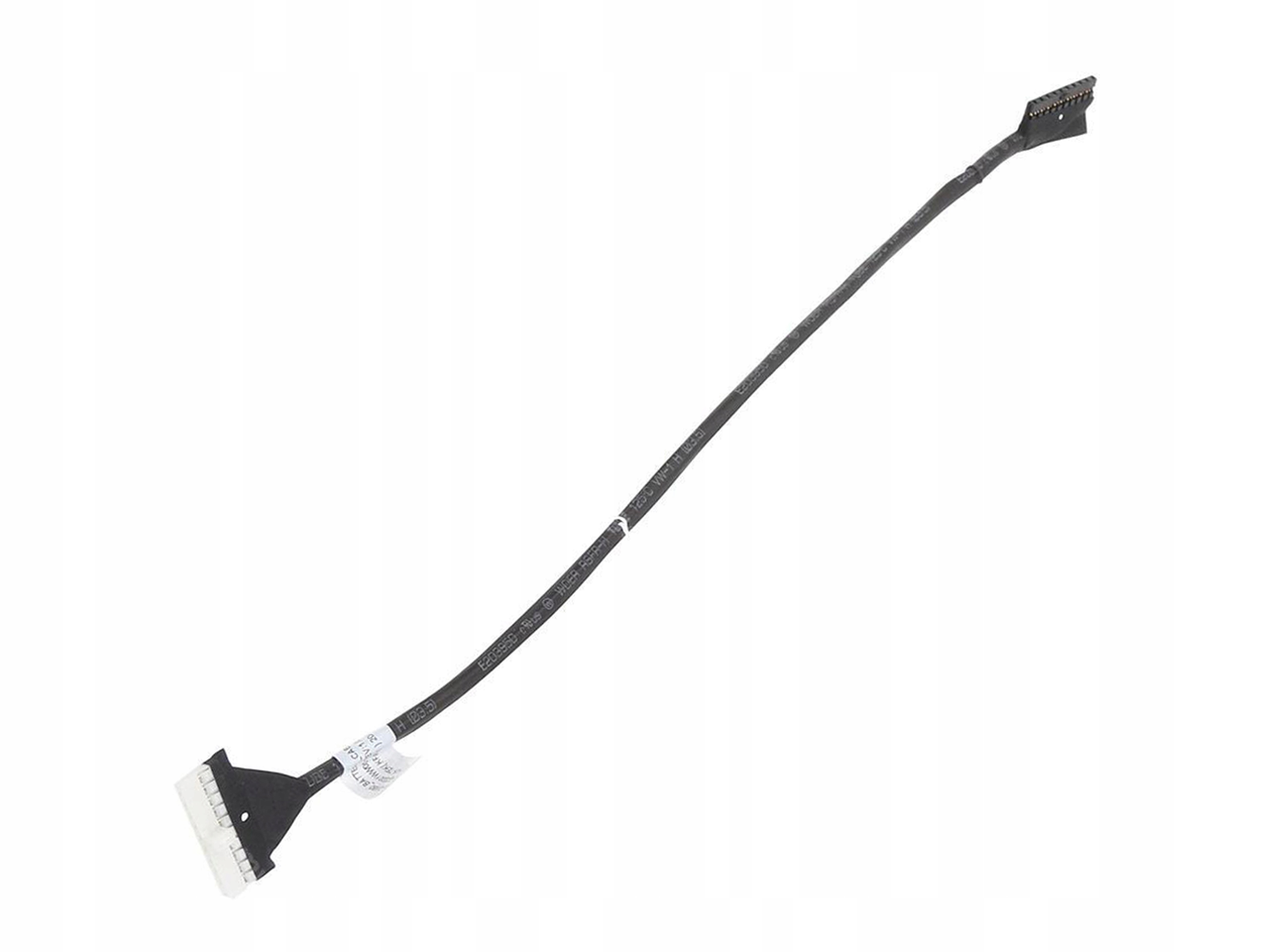 

Kabel Baterii Do Dell Latitude E5550 5550 NWD9K