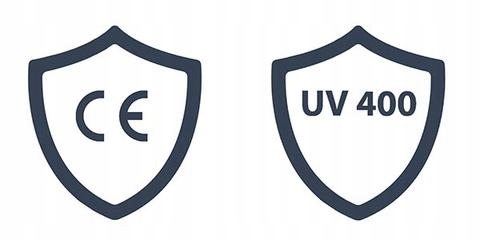 A7bb981d4785a7b1901f1034f44a