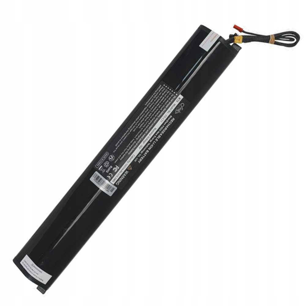 Bateria do roweru elektrycznego Fiido C21 Battery 5800mAh 36V