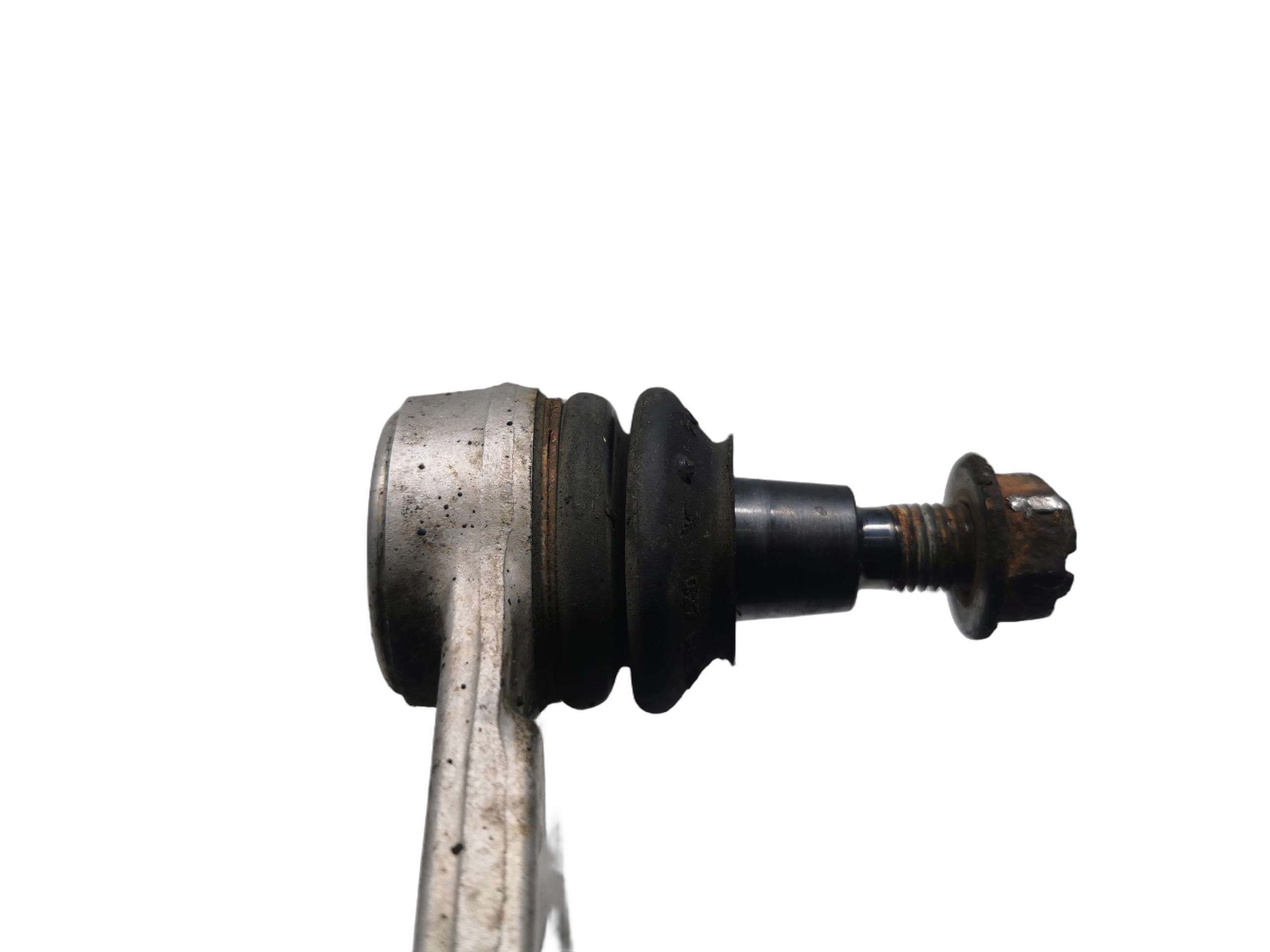 arm upper front VW TOUAREG II 7P 7P0407021