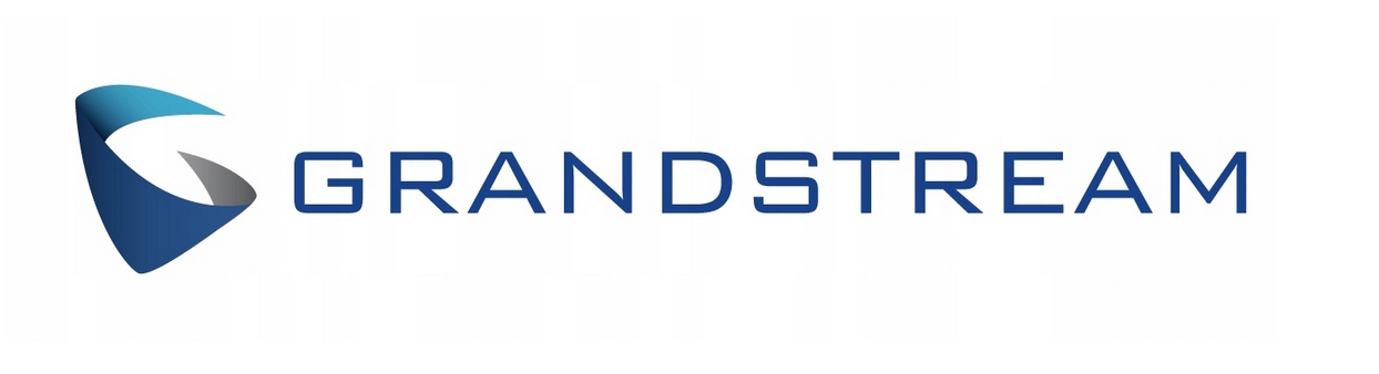 Bramka VoIP Grandstream HT ATA 812 Producent Grandstream